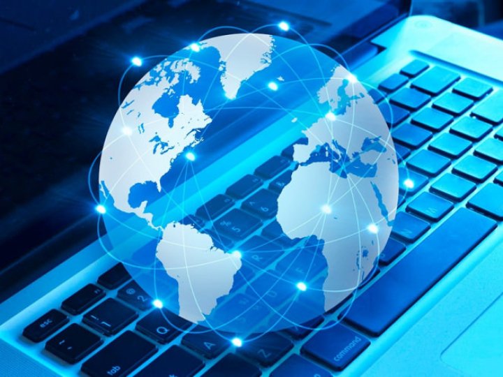 Чому інтернет став таким, як є: 7 подій, які вплинули на розвиток