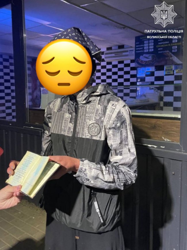 У Луцьку жінка із 4-річною дитиною з інвалідністю опинилися в безвихідній ситуації