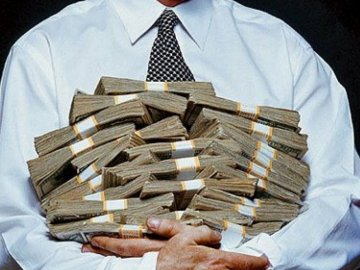 Хто з луцьких освітян отримав персональні стипендії