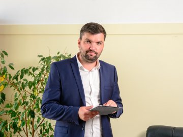 26 липня на Волині: гортаючи календар