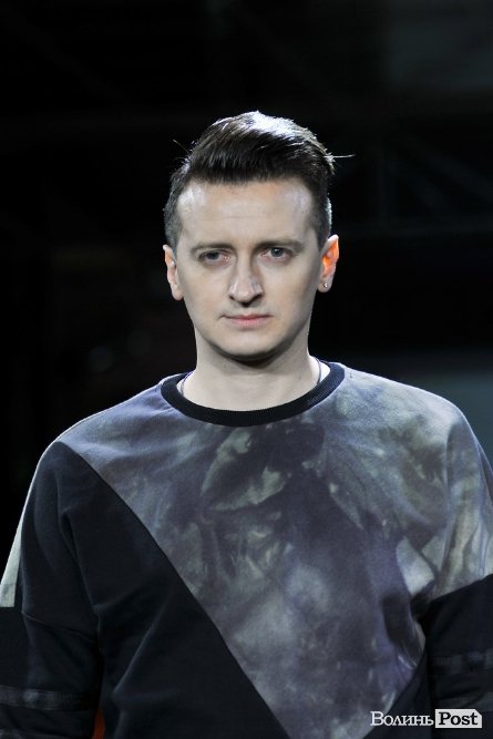 Ювілей модельного агентства Марини Занюк: як це було