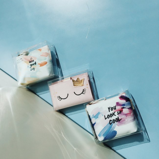 У «Промені» – величезний вибір оригінальних подарунків для дітей*