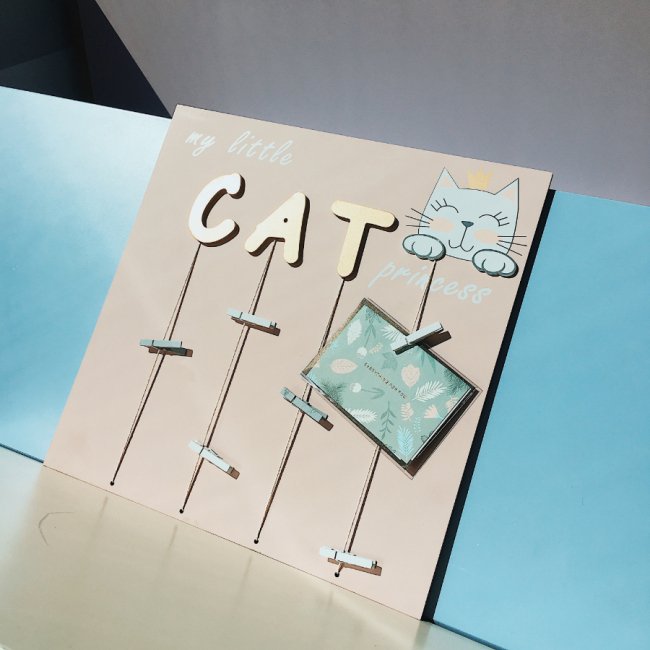 У «Промені» – величезний вибір оригінальних подарунків для дітей*