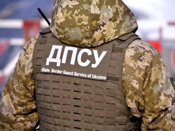 Прикордонники розповіли, як укріплюють кордон із Білоруссю та окупованим Придністров'ям