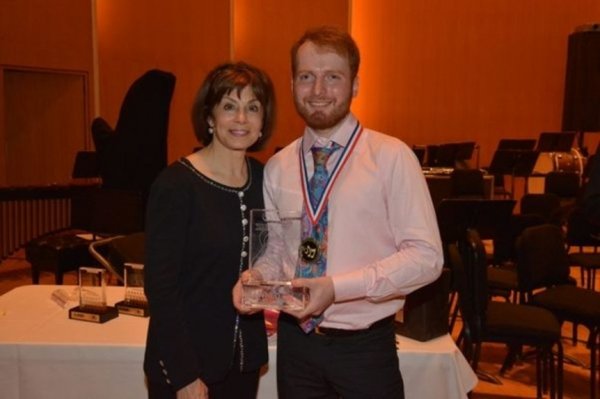 5 останніх перемог України: волинянин − у рейтингу. ФОТО. ВІДЕО