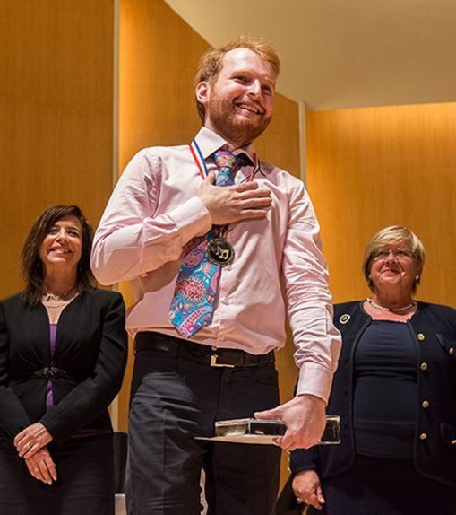 5 останніх перемог України: волинянин − у рейтингу. ФОТО. ВІДЕО