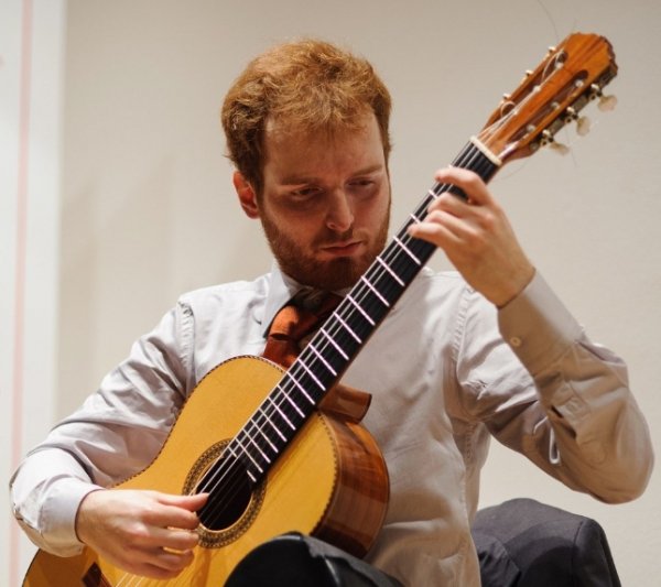 5 останніх перемог України: волинянин − у рейтингу. ФОТО. ВІДЕО