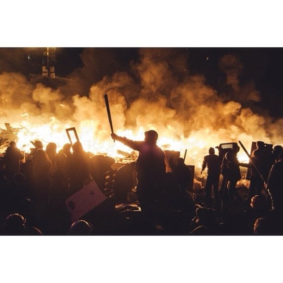 5 останніх перемог України: волинянин − у рейтингу. ФОТО. ВІДЕО