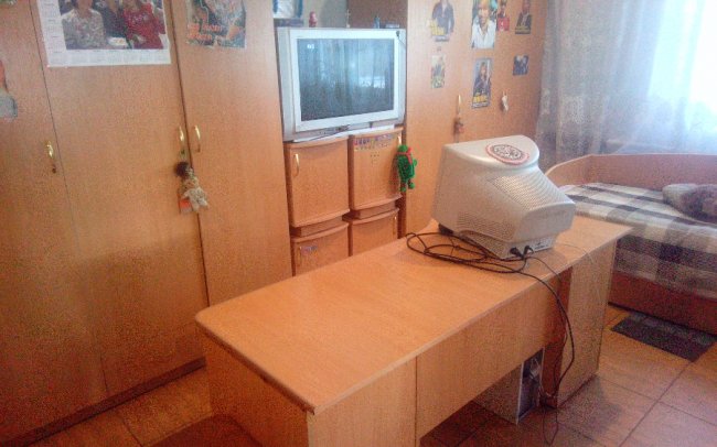 На Волині перевірили психоневрологічний інтернат: які порушення виявили