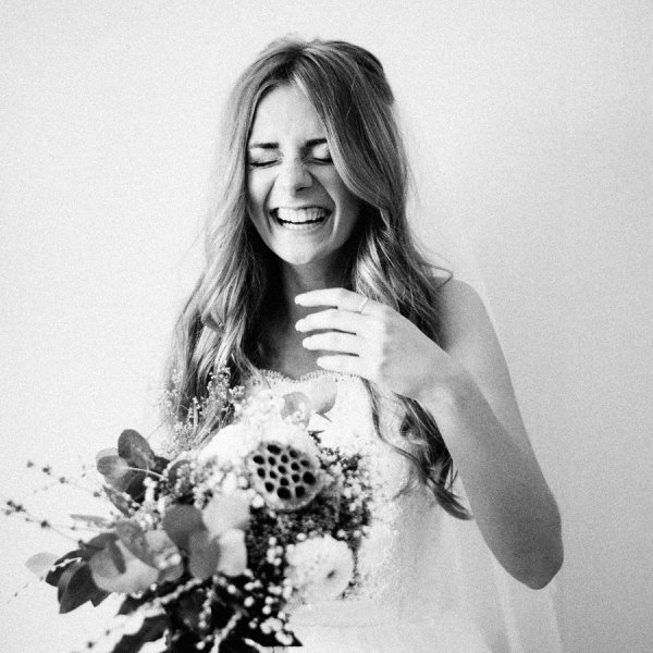 Фотовиставка Давида Самойлова