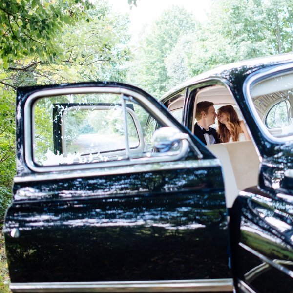 Фотовиставка Давида Самойлова