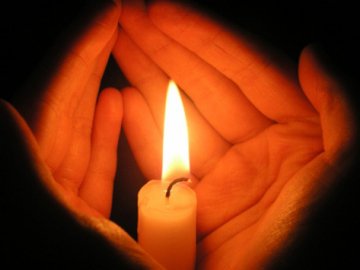 На війні загинув волинянин Валерій Юневич