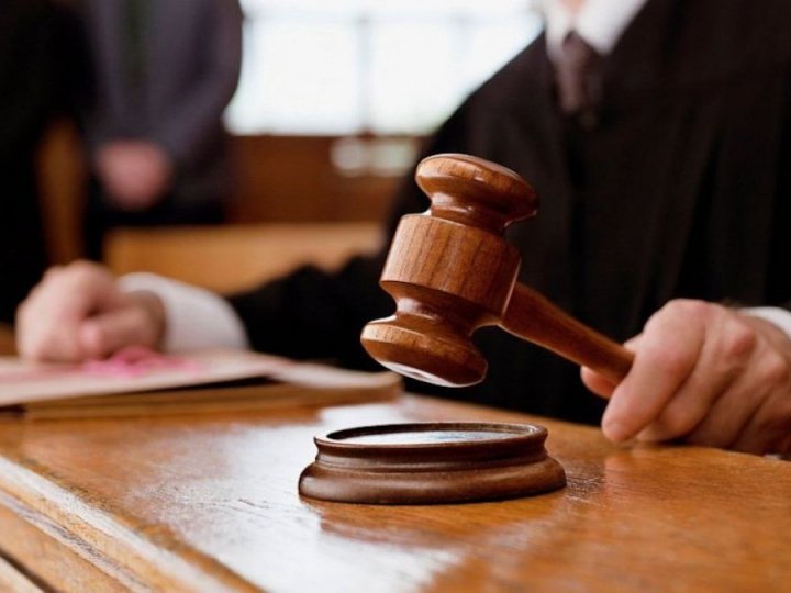 Водія, який напідпитку на Волині збив жінку, оштрафували на 40 тисяч