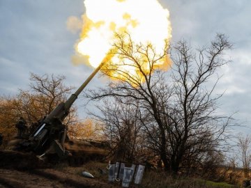 Україна знайшла спосіб завдавати ударів у тил росіян, –  NYT