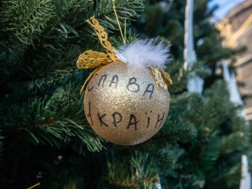 Добрі новини від ВолиньPost за 6 січня 