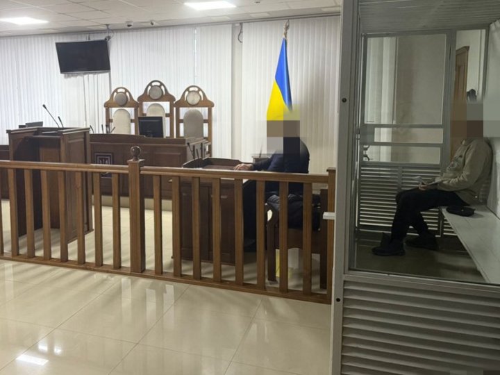 24-річний волинянин неодноразово ґвалтував 13-річну дівчинку: як його покарає суд