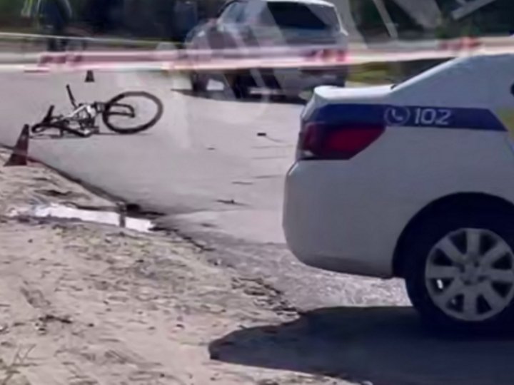 На смерть збив 15-річного хлопця: на Волині судили священника, який у селі їхав зі швидкістю близько 104 км/год