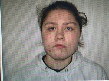 На Волині розшукують шахрайку