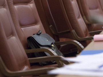 Українцям добавили ще одне свято в травні