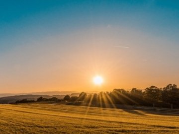 Назвали 20 найкращих громад Волині. ПЕРЕЛІК