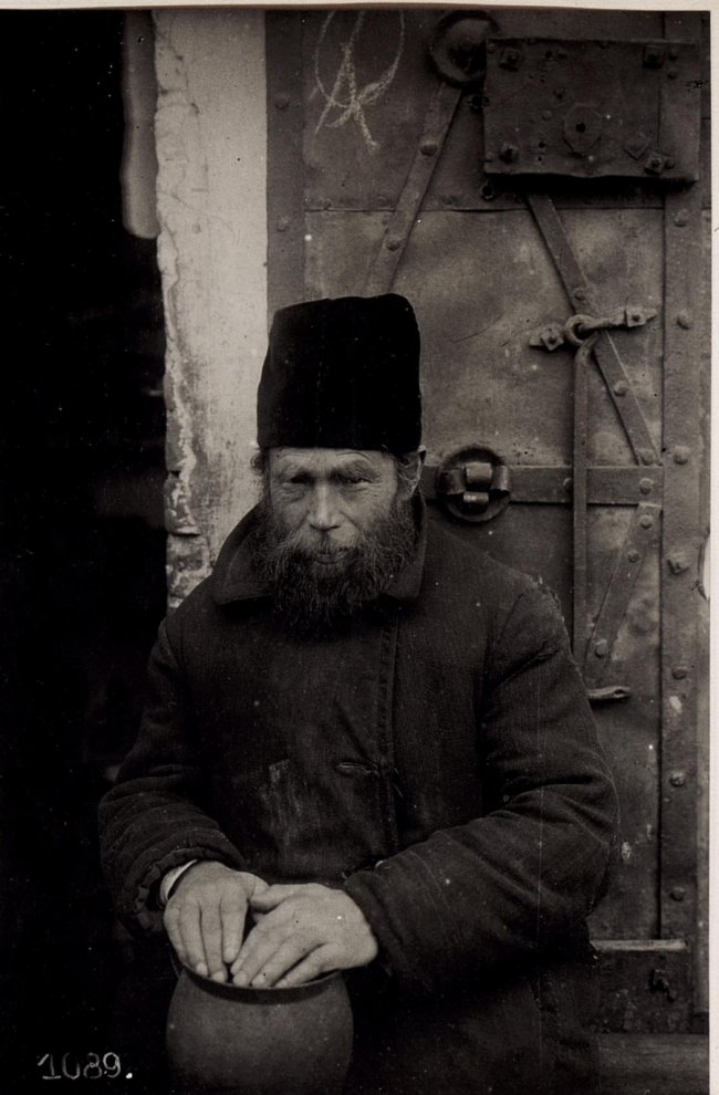 Володимир-Волинський 100 років тому: спогади і фото