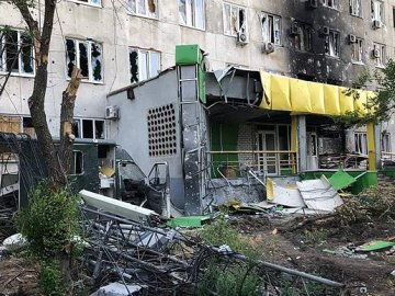 Росія планує анексувати п'яту частину України у вересні, – ЗМІ