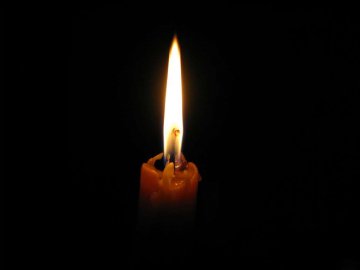 На Волині померла багаторічна редакторка районної газети 