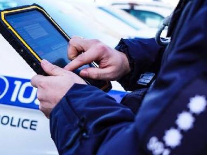 Застосунок 112: чим корисний для волинян