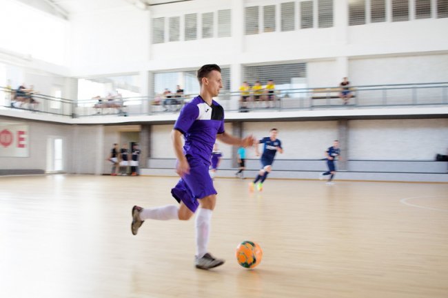 Футбольна команда луцького заводу «Кромберг енд Шуберт» – бронзовий призер всеукраїнських змагань в Одесі