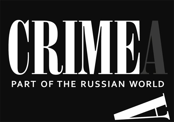 Дизайнери світу проти війни в Україні. ФОТО