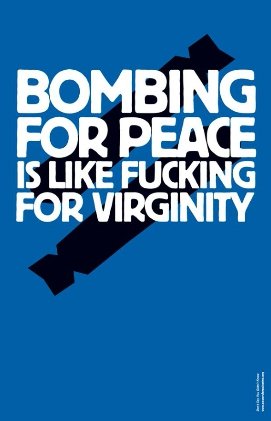 Дизайнери світу проти війни в Україні. ФОТО