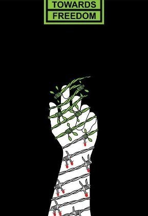 Дизайнери світу проти війни в Україні. ФОТО