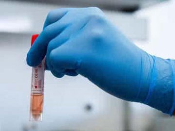 На Львівщині ввели режим надзвичайної ситуації