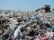 Планують провести конкурс на дегазацію сміттєзвалища в Брищі 