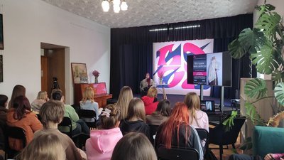 «Хочу повернутися додому», - кримська татарка, яка живе у Луцьку, мріє мандрувати Кримом