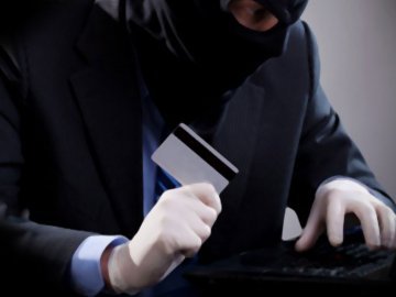 Псевдобанкіри «розвели» на гроші трьох волинян 