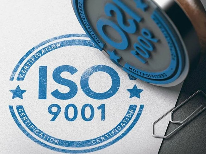 Чи можуть стандарти якості впливати на творчі технопроєкти: несподівана відповідь