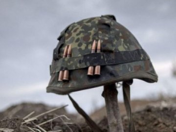 Відсьогодні в Україні запрацював Єдиний реєстр зниклих безвісти, –  Мінреінтеграції