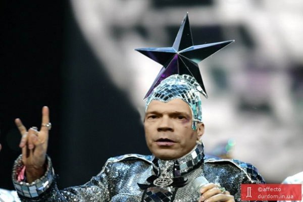 Регіонал Царьов - «зірка» тижня у фотожабах