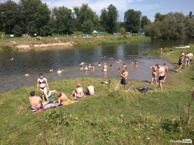 «Бандерштат-2017»: перший день. АРХІВ ТРАНСЛЯЦІЇ