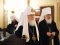 Сейм Латвії проголосував за відокремлення Латвійської православної церкви від РПЦ