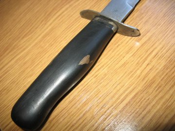 Волинянина, який зарізав чоловіка у Луцьку, взяли під варту