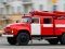 У волинському селі створили підрозділ місцевої пожежної охорони. ФОТО
