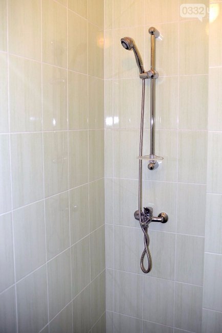 Як у Луцьку допомагають піднятися з «соціального дна»