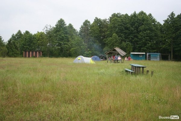 Світязь і комфорт: є прогрес?