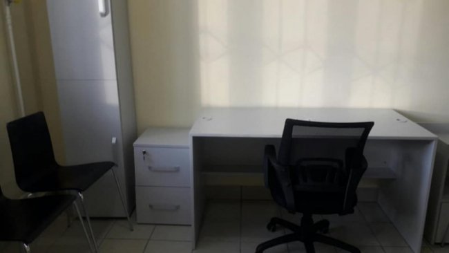 Задля доступності для людей з інвалідністю у волинській громаді модернізують ЦНАП