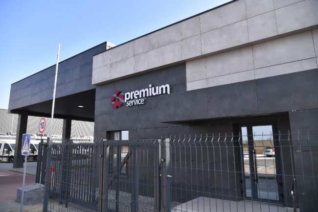 Для чого депутати пустили безплатний автобус в Липини. ІНТЕРВ’Ю З МИКОЛОЮ ГОСПОДАРИКОМ