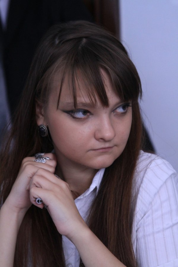 Фотовиставка Олександра Пизи