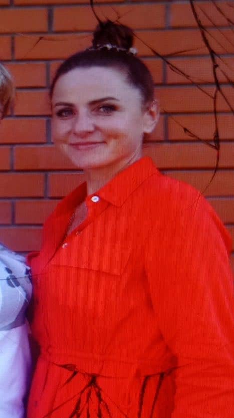 Поверталася з роботи додому: поліція та рятувальники продовжують пошуки безвісти зниклої волинянки