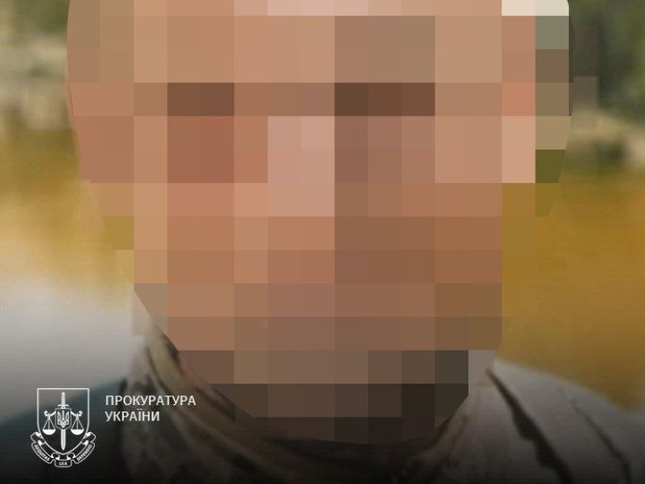 На Волині 28-річний сержант військового вишу побив курсанта: його розшукують